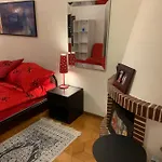 Lejlighed Casa-doya In Centro *