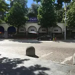 Lejlighed Casa-doya In Centro Muralto