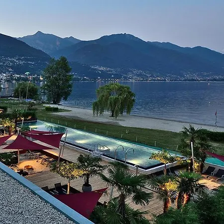 Apartment Casa-doya In Centro